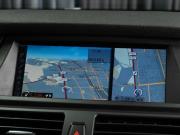 BMW X5 II (E70) Рестайлинг Тюмень  - изображение 51