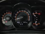 Lada (ВАЗ) Vesta I Альметьевск  - изображение 41