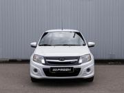 Lada (ВАЗ) Granta I Сочи  - изображение 22