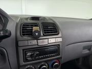 Hyundai Accent II Уфа  - изображение 22