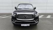 Infiniti QX80 I Рестайлинг 2 Ставрополь  - изображение 26