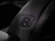 Hyundai Santa Fe IV Рестайлинг Санкт-Петербург  - изображение 52