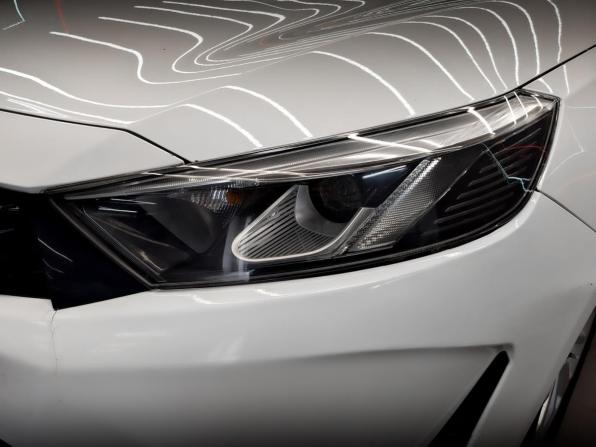 Kaiyi E5 с пробегом 2023 года, цена 765 000 рублей, 81405 км, седан, Автокод Объявления