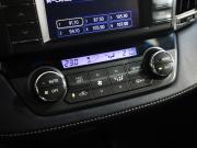 Toyota RAV4 IV (XA40) Санкт-Петербург  - изображение 36