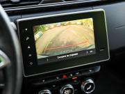 Renault Arkana I Санкт-Петербург  - изображение 27