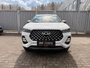 Chery Tiggo 7 Pro I Ростов-на-Дону  - изображение 26