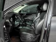 Kia Sorento III Prime Рестайлинг Екатеринбург  - изображение 30