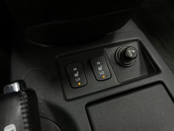 Honda CR-V IV с пробегом 2013 года, цена 2 045 000 рублей, 135921 км, внедорожник, Автокод Объявления