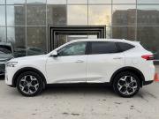Haval F7 I Екатеринбург  - изображение 42