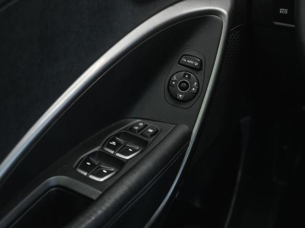 Hyundai Santa Fe III с пробегом 2013 года, цена 1 799 000 рублей, 149000 км, внедорожник, Автокод Объявления
