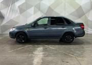 Lada (ВАЗ) Granta I Оренбург  - изображение 24