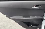 Hyundai Creta I Рестайлинг Тюмень  - изображение 42