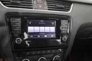 Skoda Octavia III (A7) Нижний Новгород  - изображение 38