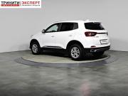 Chery Tiggo 4 Pro I Белгород  - изображение 19