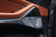 BMW X7 I (G07) Рестайлинг Москва  - изображение 56