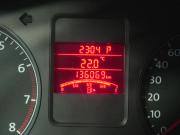 Volkswagen Polo V Вологда  - изображение 32
