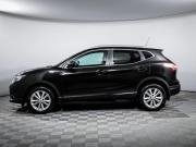 Nissan Qashqai II Москва  - изображение 27