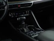Kia K5 III Москва  - изображение 37