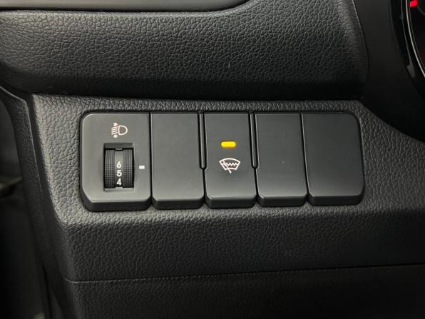 Kia Rio III с пробегом 2012 года, цена 780 000 рублей, 195000 км, седан, Автокод Объявления