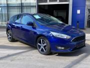Ford Focus III Рестайлинг Нижний Новгород  - изображение 18