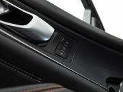 Changan UNI-K Санкт-Петербург  - изображение 49