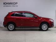 Mitsubishi ASX I Рестайлинг Дзержинск  - изображение 24