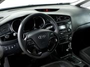 Kia Ceed II Санкт-Петербург  - изображение 36