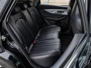 BAIC U5 Plus Краснодар  - изображение 28