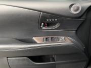 Lexus RX III Рестайлинг Сочи  - изображение 29
