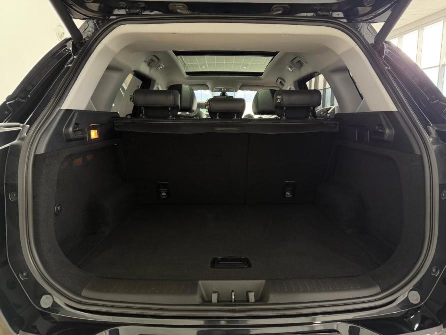 Chery Tiggo 7 Pro I Новороссийск  - изображение 22