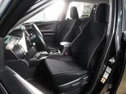 Toyota RAV4 IV (XA40) Воронеж  - изображение 33