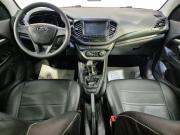 Lada (ВАЗ) Vesta I Воронеж  - изображение 33