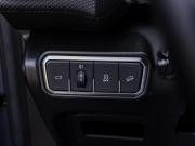 Haval Dargo I Краснодар  - изображение 48