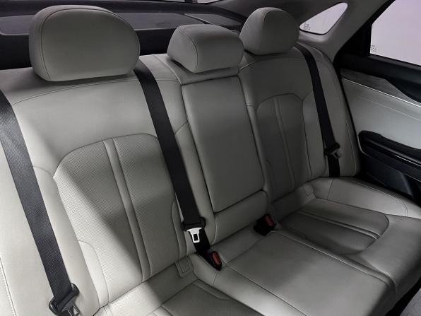 Kia K5 III с пробегом 2021 года, цена 2 295 000 рублей, 161113 км, седан, Автокод Объявления