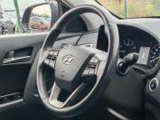 Hyundai Creta I Санкт-Петербург  - изображение 25