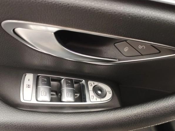 Mercedes-Benz E-Класс V (W213 S213 C238) с пробегом 2016 года, цена 3 279 000 рублей, 179971 км, седан, Автокод Объявления