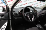 Hyundai Solaris I Сургут  - изображение 36