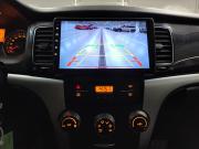 SsangYong Actyon II Казань  - изображение 48