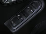 Nissan Terrano III (D10) Москва  - изображение 29