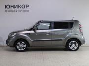 Kia Soul I Дзержинск  - изображение 24