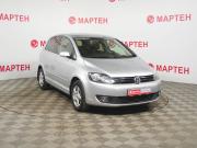 Volkswagen Golf Plus II Вологда  - изображение 20