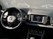 Skoda Karoq I Санкт-Петербург  - изображение 37
