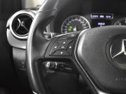 Mercedes-Benz B-Класс II (W246) Казань  - изображение 36
