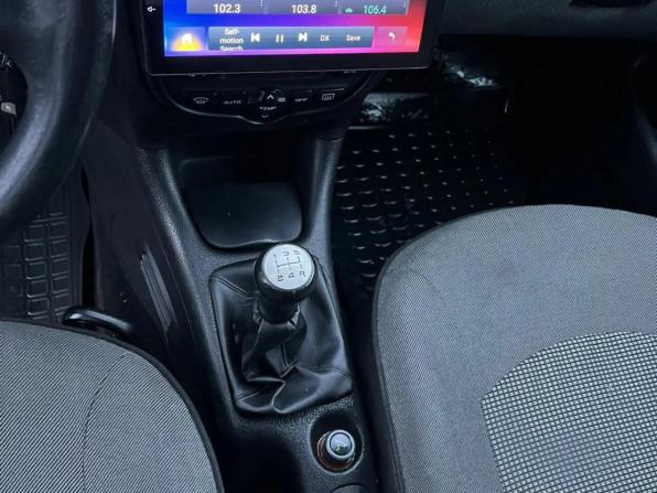 Peugeot 206 с пробегом 2008 года, цена 350 000 рублей, 181728 км, седан, Автокод Объявления