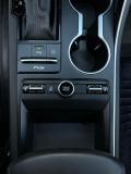 Kia K5 III Альметьевск  - изображение 54