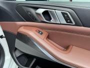 BMW X5 IV (G05/G18) Иркутск  - изображение 64