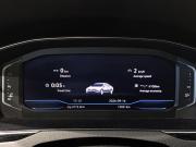 Volkswagen Passat B8 Рестайлинг Казань  - изображение 38