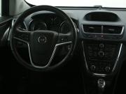 Opel Mokka I Иваново  - изображение 32