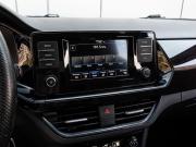 Volkswagen Polo VI Краснодар  - изображение 31
