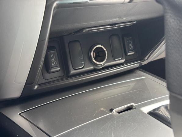 Mitsubishi Pajero Sport II с пробегом 2011 года, цена 1 190 000 рублей, 312549 км, внедорожник, Автокод Объявления